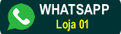 whatsapp loja 01
